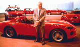 [thumbnail of 1991 Dodge Viper RT-10 Pace Car Red Side w-Carroll Shelby.jpg]